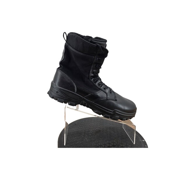 5.11 Tactical Speed 3.0 8\